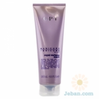 Royal Verbena : Mask