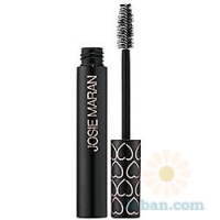 GOGO Instant Natural Volume Argan Mascara