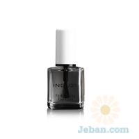 Fast Drying Top Coat