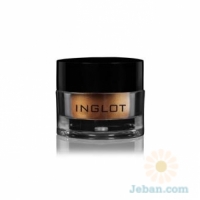 Body Pigment Powder Pearl