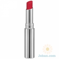 Ultimate : Matte Lip Colour