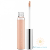 Lip Priming Perfector