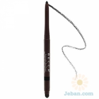 Automatic Eye Pencil