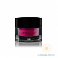 Body Pigment Powder Matte