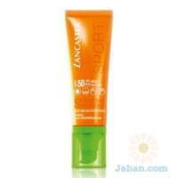 Multi Protection Extreme Conditions Cream SPF50