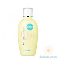 Q10 Lotion