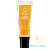 Truth : Is In The Eyes™ Vitamin C Peel Concentrate