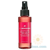 African Red Tea : Face Mist