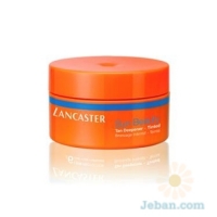 Tan Deepener : Tinted