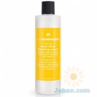 Body Sleek Lotion