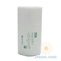 Tofu Moritaya Lotion