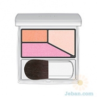 Spring Modern Cheeks Seasonal Limited Edition