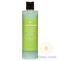 Aloe Vera Deep Cleanser