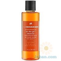 On The Go™ Cleanser