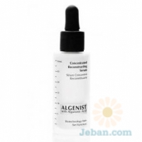 Concentrated Reconstructing Serum