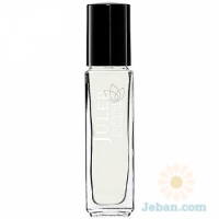 Essential Cuticle Oil