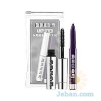 Amplified Smoky Eye™ Collection