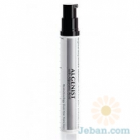Targeted : Deep Wrinkle Minimizer