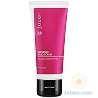 Glycolic Hand Scrub