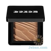 Hot Escapes Bronzer