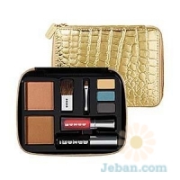 Passport Collection™ The Day Tripper Edition