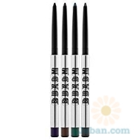 Layer On The Gems Collection