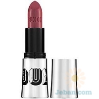 Full Bodied Lipstick