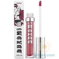 Big & Healthy™ : Lip Polish