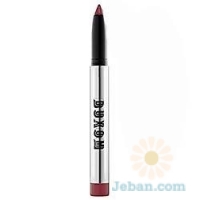 Big & Healthy™ : Lip Stick