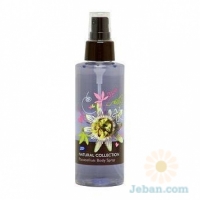 Passionfruit : Body Spray