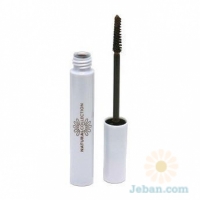 Lash Build Mascara