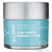 Face Oasis Tm Ultra Hydrator 