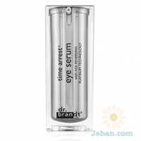 Time Arrest : Eye Serum