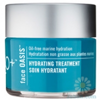 Face Oasis Tm Hydrating Treatment 