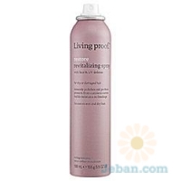 Restore : Revitalizing Spray