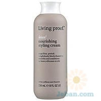Nourishing Styling Cream