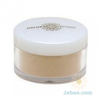 Loose Powder