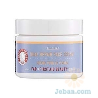 Dual Repair : Face Cream