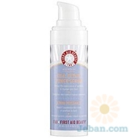 Dual Repair : Power Serum