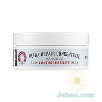 Ultra Repair : Concentrate