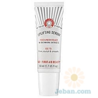 Uplifting Serum