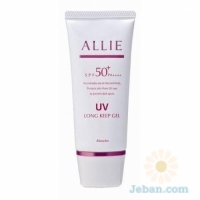 EX UV Protector Gel