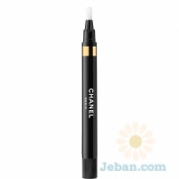 Professional Eye Shadow Base