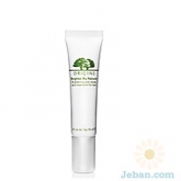 Brighter by Nature™ Brightening anti-stress spot treatment for face