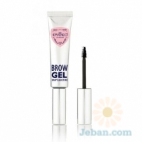 Brow Gel