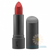 Matte Crème Lipstick