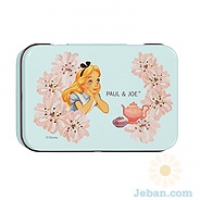 BLOTTING PAPER (limited collection)