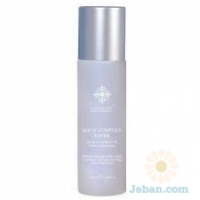 Aqua Complex : Toner