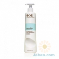Revitalizing Care Hand & Body Lotion Nourish