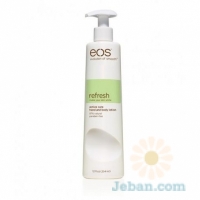 Active Care Hand & Body Lotion Refresh